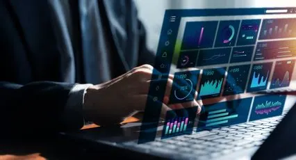 AI Appointment Management